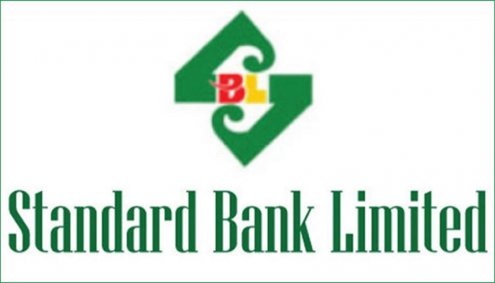 টাকার সঙ্গে শেয়ার দেবে স্ট্যান্ডার্ড ব্যাংক