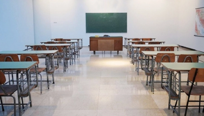 শিক্ষার ক্ষতি পুষিয়ে নিতে বিকল্প পথ খোঁজা হচ্ছে