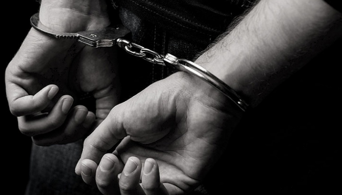 গ্রেফতারের ৭০ শতাংশেরই রয়েছে মাদক সংশ্লিষ্টতা