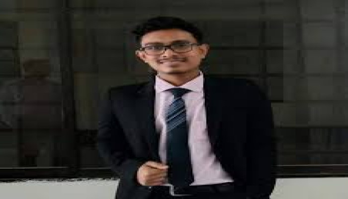 এবার ছাত্রসংগঠন হিসেবে শিবির কেমন, সেই ব্যাখ্যা দিলেন ঢাবি সভাপতি