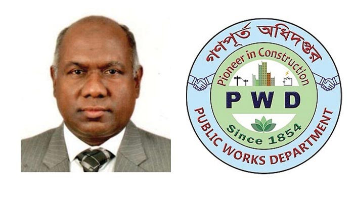 গণঅভূত্থান মামলার আসামি ওবায়দুল কাদেরের সহযোগী ইঞ্জিনিয়ার আশরাফুল হকের ‘ঘুস-বাণিজ্য’ ও শত কোটি টাকার মালিকানা