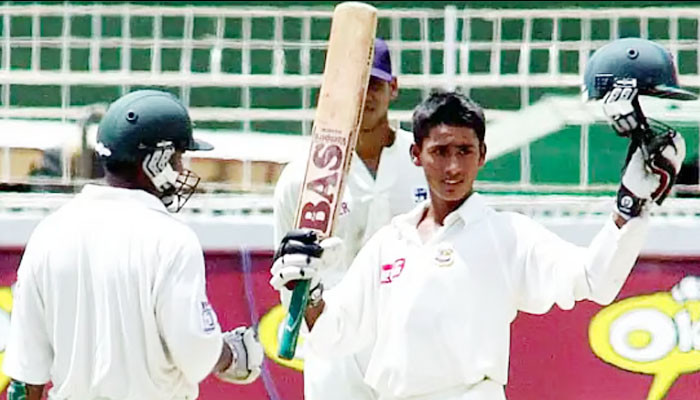 ব্যাটিং কোচ আশরাফুল যে ‘অঙ্ক’ শেখাবেন ব্যাটসম্যানদের