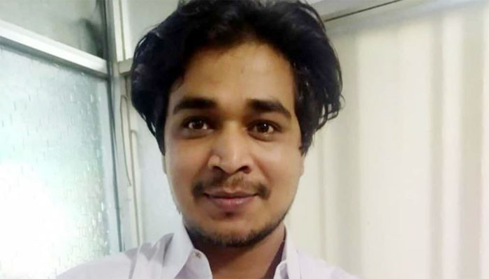 গ্যাং লিডার থেকে বিএনপির প্রচারণায়—কে এই বাবলা?