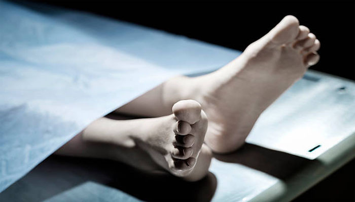 ‘আমাকে পাঠিয়ো না’, ৯ বছরের শিশু কেন স্কুল ভবন থেকে লাফিয়ে আত্মহত্যা করল