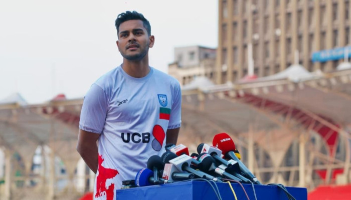 ভারতকে কী করে হারাতে হবে