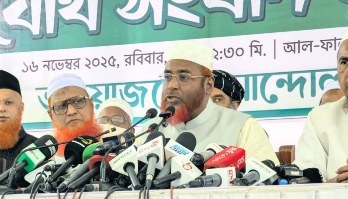 ‘হ্যাঁ’ বলবে আট দল