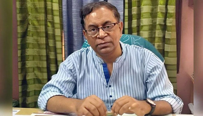 জুলাই সনদ বাস্তবায়ন আদেশ সাংবিধানিক সংকটের জন্ম দিয়েছে