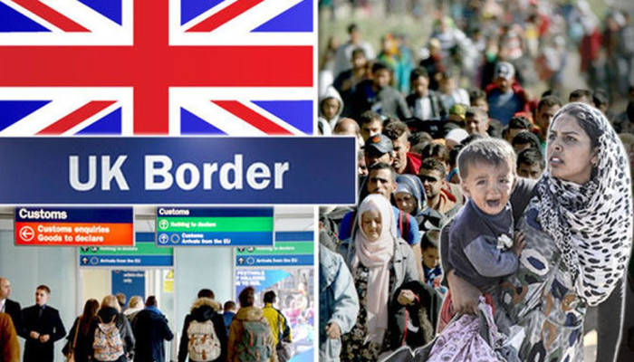 স্থায়ী হতে অপেক্ষা করতে হবে ২০ বছর