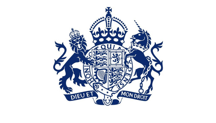 ব্রিটিশ হাইক‌মিশনের সতর্কবার্তা