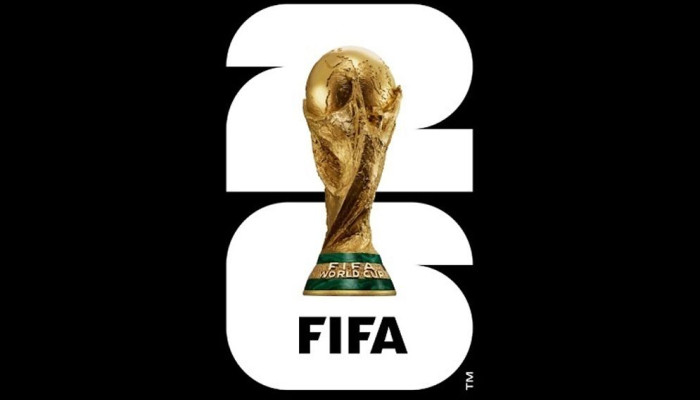 ৩২ দলের নাম নিশ্চিত, অপেক্ষায় আরও ১৬ দল