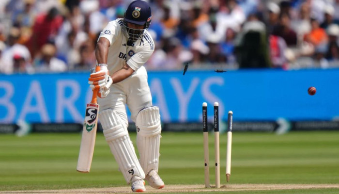 টেস্ট ক্রিকেটকে ধ্বংস করে দিয়েছে