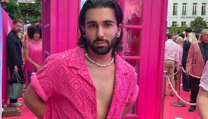 জটিলতায় ফেঁসে গেলেন ওরি