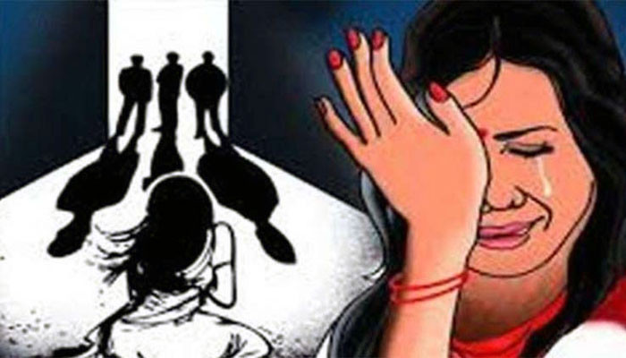 হারিয়ে গিয়ে ধর্ষণের শিকার, সেফ হোমে ছয় বছর কাটিয়ে ফিরলেন ঘরে