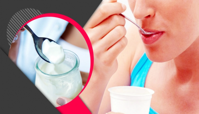 রোজায় টকদই খাওয়া জরুরি যেসব কারণে