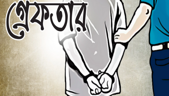 আইজিপির নামে ফেসবুক, হোয়াটসঅ্যাপ, জি-মেইল অ্যাকাউন্ট খুলে প্রতারণা, অতঃপর…