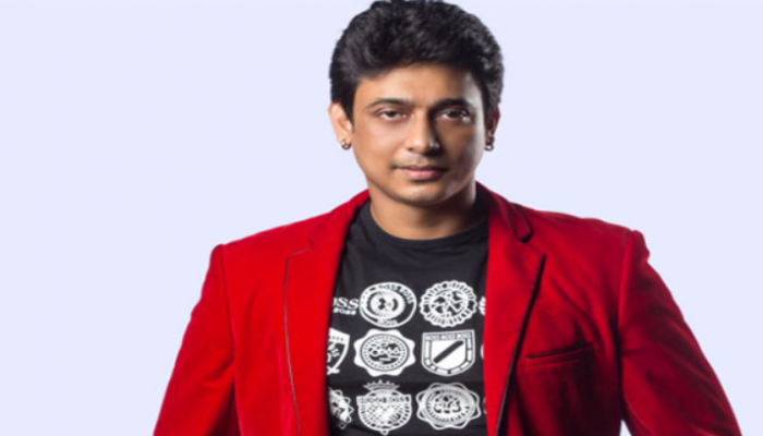 জায়েদের বিরুদ্ধে মিথ্যা তথ্য ছড়ানোর অভিযোগে ৫ জনকে ডিবিতে তলব