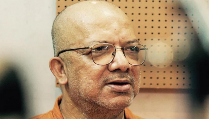 সংগিতশিল্পী কবীর সুমনের মরণোত্তর দেহদানের ঘোষণা