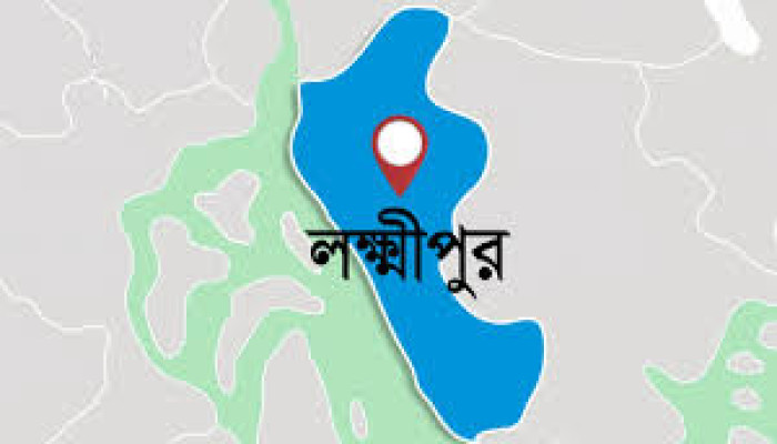 লক্ষ্মীপুরে ভয়াবহ বিস্ফোরণ, নিহত ৪ আহত ১৪