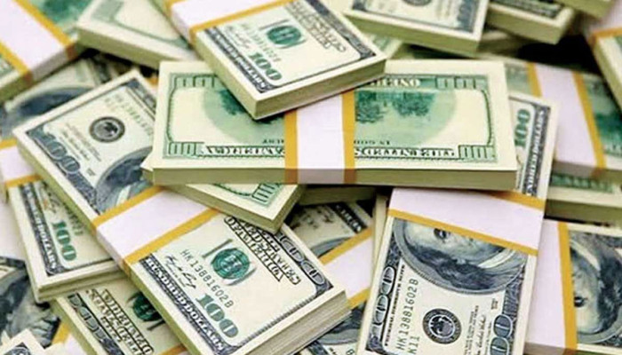 বিদেশে চিকিৎসায় বছরে বাংলাদেশ হারাচ্ছে ৪ বিলিয়ন ডলারের বেশি