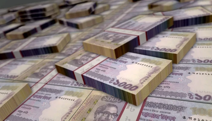 ৪৪০০ কোটি টাকা সহায়তা পাচ্ছে বাংলাদেশ