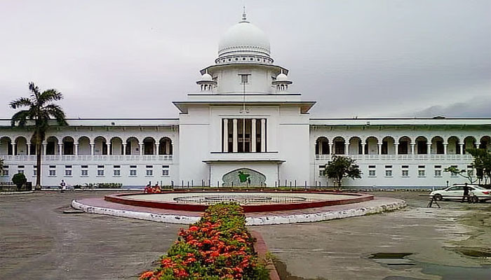 তত্ত্বাবধায়কব্যবস্থা বাতিল: সংক্ষিপ্ত ও পূর্ণাঙ্গ রায়ে অসংগতি তুলে ধরে আপিল মঞ্জুরের আরজি