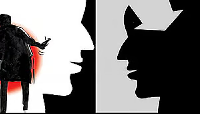 চুয়াডাঙ্গায় চোরাচালানের সোনা আত্মসাৎ নিয়ে বিরোধ–অপহরণ, যশোরে উদ্ধার ৫