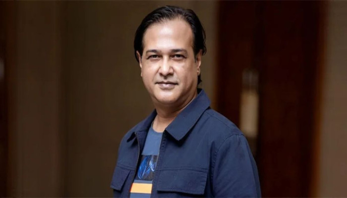 প্রয়োজনে ‘মারামারি’ করব: আসিফ