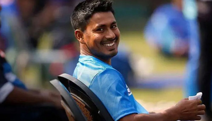 আশরাফুলকে নিয়ে যা বললেন অধিনায়ক