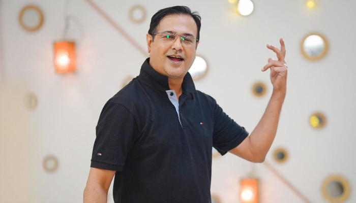 ‘কুরুচিপূর্ণ’ মন্তব্যের নিন্দা জানাল বাফুফে