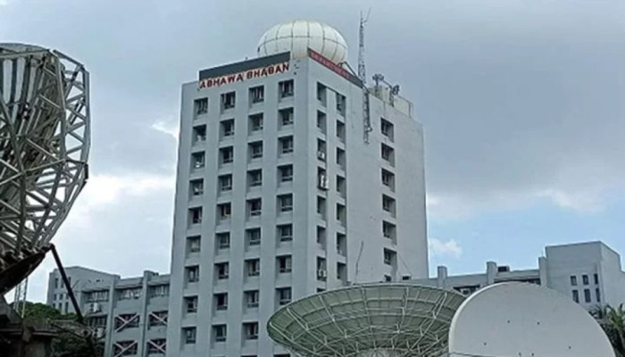 আবহাওয়ার খবর: ১১ নভেম্বর ২০২৫