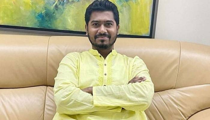 আওয়ামী লীগের  উদ্দেশে যা বললেন নুর