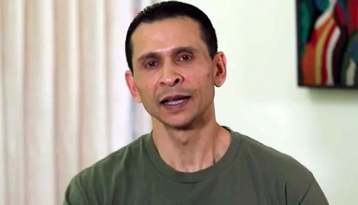 হাইকোর্টের আদেশ নিয়ে আমেরিকার পথে যাত্রা করব: সোহেল তাজ