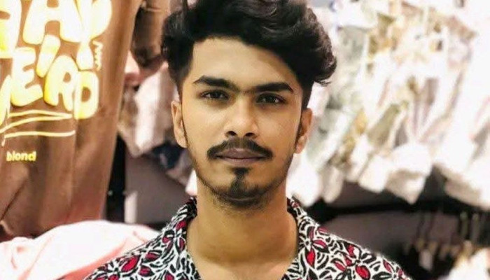 প্রধান উপদেষ্টাকে প্রাণনাশের হুমকি, নিষিদ্ধ ছাত্রলীগ নেতা গ্রেফতার