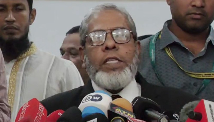 হাসিনা খালাস পাবেন, আশা আইনজীবীর