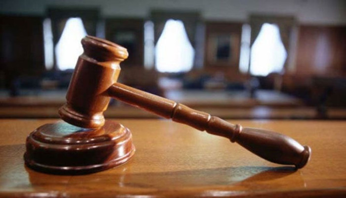 আইওএফের ১২ জনের জামিন বাতিল