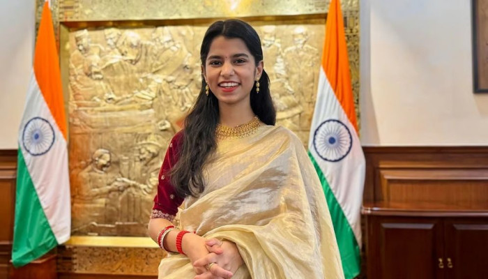 বিহার নির্বাচনে তরুণ শাস্ত্রীয় সংগীতশিল্পীর ইতিহাস