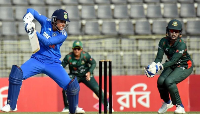 ভারত সফর স্থগিত