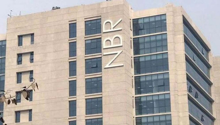 বদিউল আলমের দেশত্যাগে নিষেধাজ্ঞা