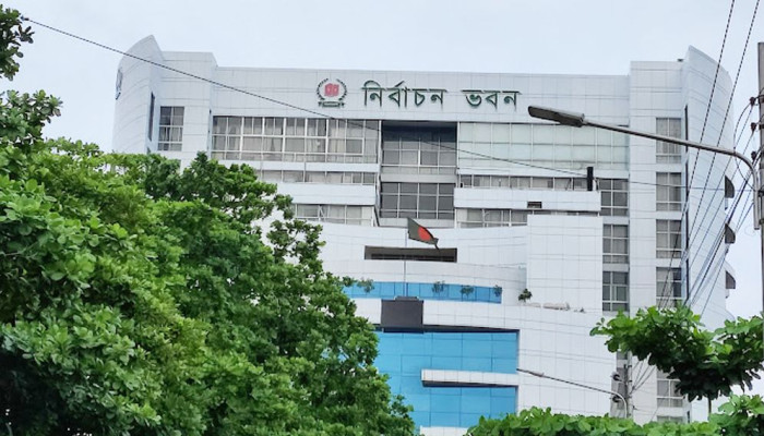 নির্বাচনের প্রচার–প্রচারণায় কত টাকা খরচ করবে