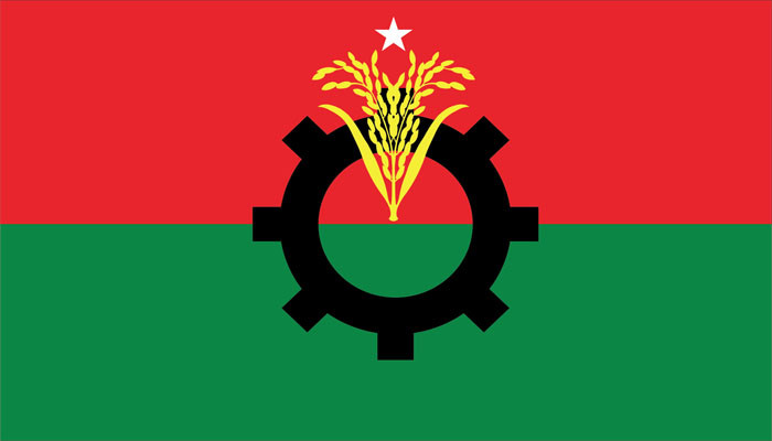 বিএনপির মনোনয়নবঞ্চিতরা হাল ছাড়ছেন না