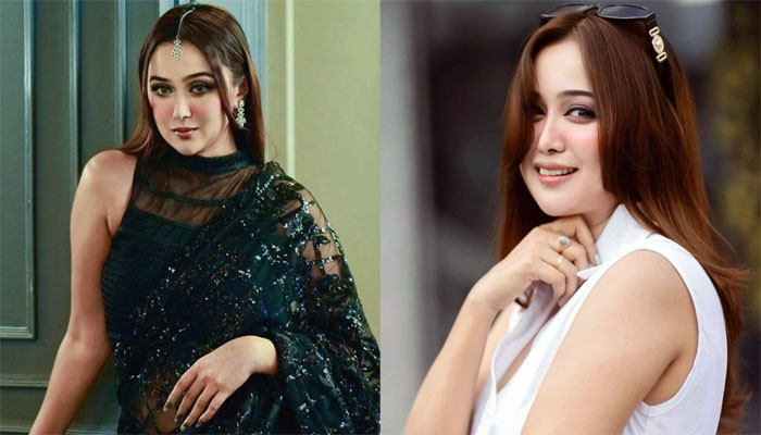 ‘মেয়েদের জীবন নয়, একটা ওড়না বেশি গুরুত্বপূর্ণ’