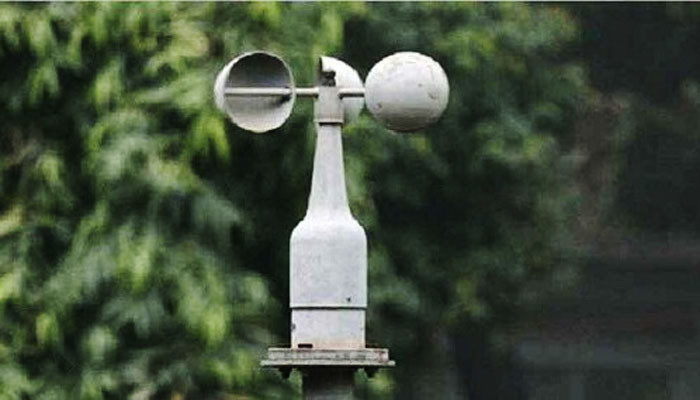 আজকের আবহাওয়ার খবর: ২২ নভেম্বর ২০২৫