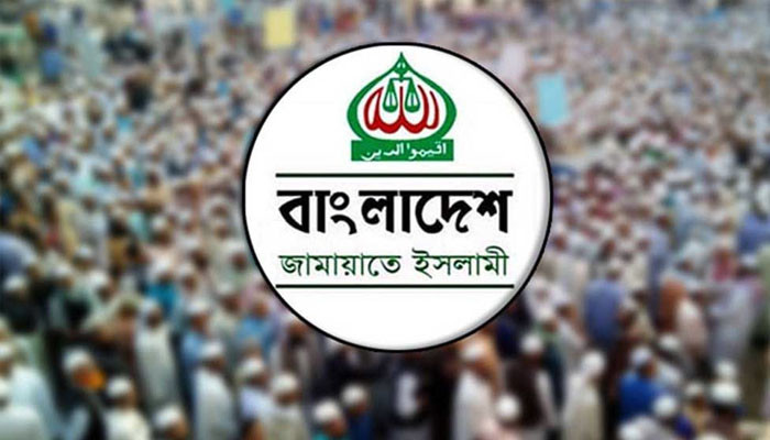 রাজশাহীতে জামায়াত নেতৃত্বাধীন ৮ দলের সমাবেশ ৩০ নভেম্বর