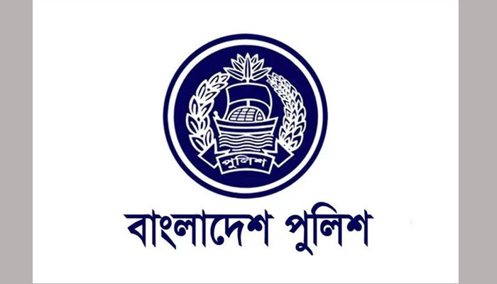 একযোগে পুলিশের ১৩৬ ইন্সপেক্টরকে বদলি