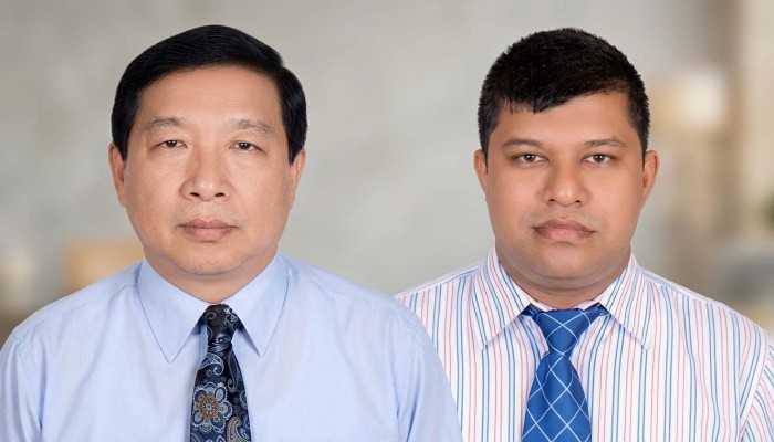 এনআরবি ব্যাংকে ৭৫ কোটি টাকার আমানত নিয়ে ‘কমিশন’ জালিয়াতির অভিযোগ: তদন্তে বাংলাদেশ ব্যাংক